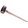 Thor 04-317 317 Copper Hammer Size 4L (50mm) 2830g