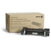 Xerox 115R00089 VersaLink C40X / WorkCentre 6655 Fuser 220V (Long-Life Item, Ty