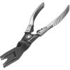 Facom CR.D1 Trim Clip Removal Pliers