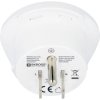 Skross 1.500221-E Travel Adapter Connects Devices in 150+ Countries to USA
