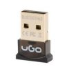ADAPTER BLUETOOTH UGO USB NANO BT V4.0 C