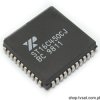 ST16C450CJ UART FIFO SMD-PLCC44 EXAR
