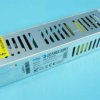 ADLS-100-24 24V/4,15A/100W ZAS.MOD.IMPU.