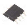 STM32G030J6M6
