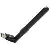EDIMAX EW-7822UAD Wi-Fi adapter USB A 802.11ac dual-band compact design