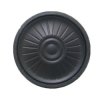 AK-4008BB-6-LF - Speaker (40mm)