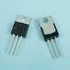 SPP-24N60-C3 N 24A/650V/240W Rds=0,16