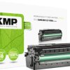 KMP 3513,3000 Toner 1 szt.