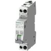 Siemens 5SV60166MC16 AFDD 2-pin 16 A Circuit Breaker with comms