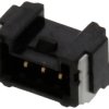 Molex 5055670381 Obudowa złącza pin męskiego na PCB 1 szt.