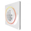 FIBARO Walli Outlet type F (10pack) - Inteligentne gniazdo elektryczne.