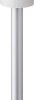 Kolumna sygnalizacyjna Patlite LR6-102PJNW-R 1 szt.