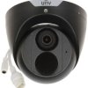 KAMERA IP IPC3618SB-ADF28KM-I0-BLACK - 8.3 Mpx 4K UHD 2.8 mm UNIVIEW