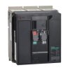 Rozłącznik z bezpiecznikami 3 1250A W obudowie Schneider Electric ComPacT NS/NA