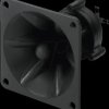 MPT-005 Piezo tweeter
