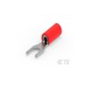 TE Connectivity 171551-1 Spade Terminal 18-22AWG M4 Unshrouded Male