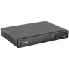 Annke N44PAM NVR 4-Channel 4K PoE Inputs, H.265+, Remote Monitoring