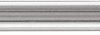 Pogłębiacz stożkowy PFERD TOOLS KES HSSE DIN 335 C90° 6,0 25202125 1 szt.
