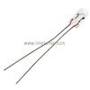b/t 24 V 20mA 3x7mm klar długość koń. 25mm