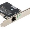 Karta Sieciowa Ethernet Pcie Tl-Tx201 2.5 Gigabit Ethernet Tp-Link