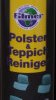 Vehicle - upholstery and carpet cleaning spray, 300 ml