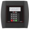 CL-0002-0083-00