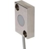 Czujnik indukcyjny 30x10x20mm zabudowany Sn: 0-2mm 15-30V DC złącze kablowe M8 0,2m IP67 IB98C883
