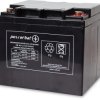 Akumulator PowerBat AGM 12V 40Ah