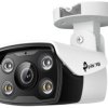 KAMERA TP-LINK VIGI C340 (6mm)
