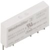 Relay, 1 Form C (NO/NC), 12 V (DC), 847 Ω, 30 A, 250 V (DC), 250 V (AC), monostable, 1984110000