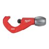 Obcinak obrotowy do rur ze stali nierdzewnej 3-42mm 4932499089