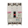 Wyłącznik kompaktowy 3P 250A 25kA /wyzwalacz termo-magnetyczny/ EB2 250/3L 004671073