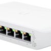 Ubiquiti Networks USW-LITE-8-POE Switch sieciowy zarządzalny 8 1 GBit/s