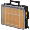 Stanley STST1-75540 Sort Master™ Multi-Level Organiser