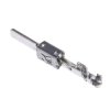 Zacisk zagniatany Męski TE Connectivity 0.5mm²