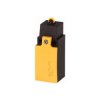 Eaton 266118 LS-11S/P limit switch 400V 6A tappet IP66/IP67 1pc