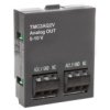 Moduł 2 Wejścia Analogowe/Napięciowe Modicon M221-2 Tmc2aq2v