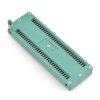 Podstawka testowa ZIF 64 pin