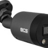 Kamera BCS POINT BCS-P-TIP25FSR3L2-Ai2-G