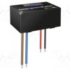 RAC03-3.3SE/277/W