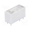 RM87N-P-24VDC