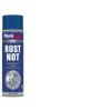 PlastiKote 440.0000787.077 787 Rust Not Spray Midnight Blue 500ml