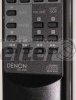 Zamiennik DENON DCM-260