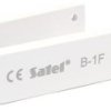 SATEL KONTAKTRON B-1F