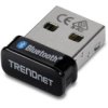 Adapter Usb Trendnet Tbw-110Ub Micro Bluetooth 5.0