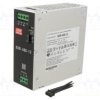 XDR-480-12