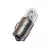żarówka BA7s 12V 1,2W