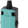 Wyłącznik krańcowy typ Rolkowy trzpień obrotowy Siemens 1NC/1NO 4A 400V IP66, IP67