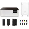 Flux ADOR Printing Bundle