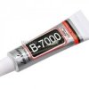 Klej uniwersalny B7000 10ml.